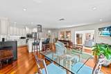 4747 Lake Drive - Photo 16