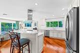4747 Lake Drive - Photo 17
