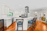 4747 Lake Drive - Photo 18