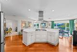 4747 Lake Drive - Photo 19