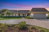 4747 Lake Drive - Photo 2