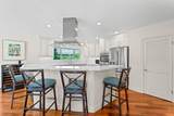4747 Lake Drive - Photo 20