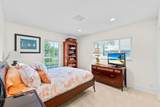 4747 Lake Drive - Photo 23