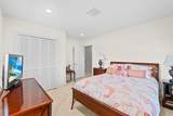 4747 Lake Drive - Photo 24