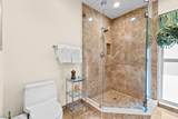 4747 Lake Drive - Photo 25