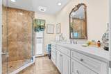 4747 Lake Drive - Photo 26