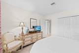 4747 Lake Drive - Photo 27