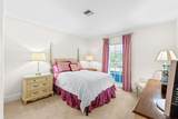 4747 Lake Drive - Photo 28