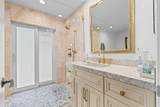 4747 Lake Drive - Photo 29