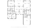 4747 Lake Drive - Photo 3