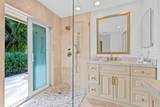 4747 Lake Drive - Photo 30