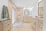 4747 Lake Drive - Photo 31