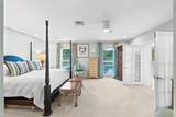 4747 Lake Drive - Photo 32
