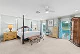 4747 Lake Drive - Photo 33