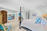 4747 Lake Drive - Photo 34