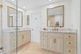 4747 Lake Drive - Photo 35