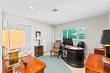 4747 Lake Drive - Photo 36