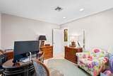 4747 Lake Drive - Photo 37