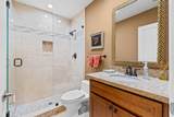 4747 Lake Drive - Photo 38