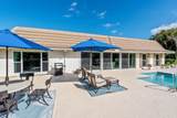 4747 Lake Drive - Photo 40