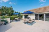 4747 Lake Drive - Photo 41