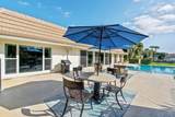 4747 Lake Drive - Photo 42