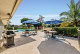 4747 Lake Drive - Photo 43