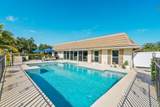 4747 Lake Drive - Photo 44