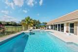 4747 Lake Drive - Photo 45