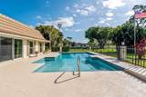 4747 Lake Drive - Photo 46