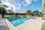 4747 Lake Drive - Photo 48