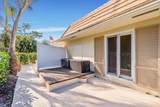 4747 Lake Drive - Photo 49