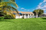 4747 Lake Drive - Photo 51