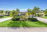 4747 Lake Drive - Photo 52
