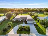4747 Lake Drive - Photo 56