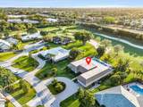 4747 Lake Drive - Photo 61