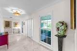 4747 Lake Drive - Photo 7