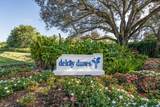 4747 Lake Drive - Photo 78