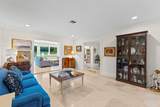 4747 Lake Drive - Photo 8