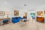 4747 Lake Drive - Photo 9