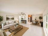 3071 47th Terrace - Photo 1