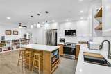 843 98th Avenue - Photo 1