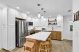 843 98th Avenue - Photo 10