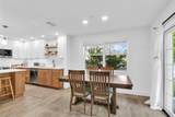 843 98th Avenue - Photo 11