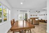 843 98th Avenue - Photo 12