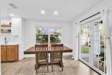 843 98th Avenue - Photo 13