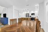 843 98th Avenue - Photo 14