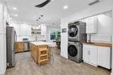 843 98th Avenue - Photo 15