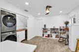 843 98th Avenue - Photo 16
