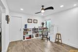843 98th Avenue - Photo 17